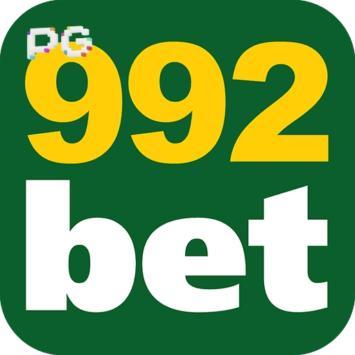 992bet Agora é a hora slots certificados Cadastre-se Hoje