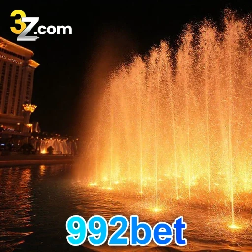 992bet app Jogos de caça-níqueis