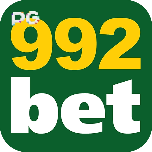 992bet app LOGO