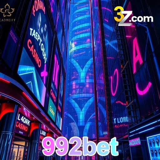 992bet app Pagamento