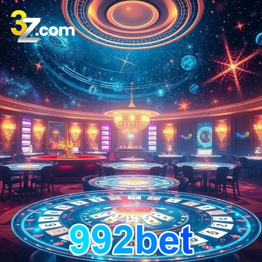 992bet app