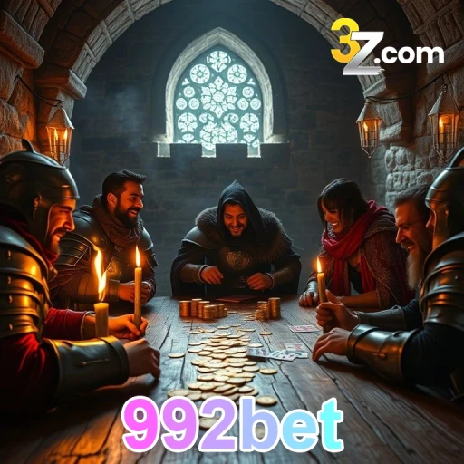 992bet app Promocao
